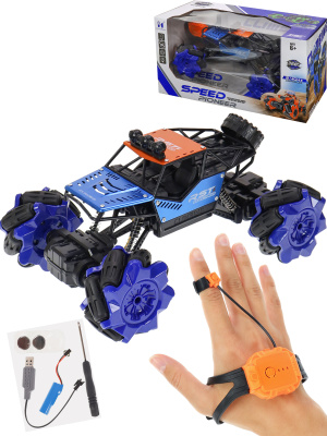 a1d5b36069a68616d42aa9142c0abd4d