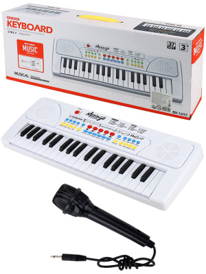 b50ef4c3e67a16051c98b7ebae976203