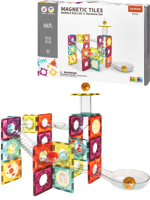 84a58b8df97079ca43d9e93f0f2cdfb7