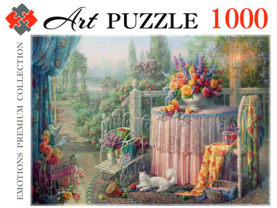 384afc827bd7746e631920d57a8225d5