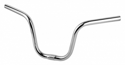 21d78c3869d1827f7c7440d1b4ed7722