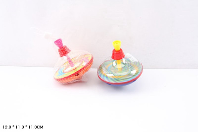 Юла 8515 в сетке I426-H24012