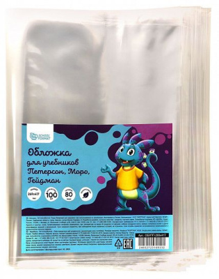 b04f728324f6cbd888d53b0c92cfa0c8