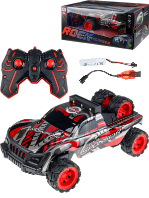 dda2da1a765e71580ce340d36da361de