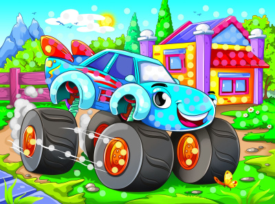 55cd4accdee607c1c8dcda5d563f8050