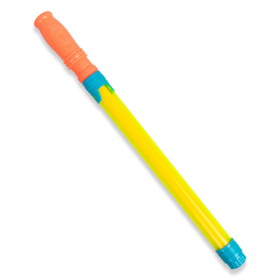 dj8g45qess313sje85lq0r14j9sar2hy