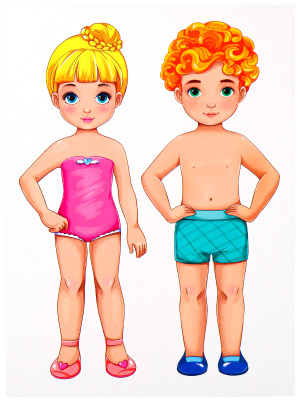 bcb9c72e3419bf266f25237cd4008ea8