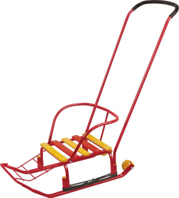 000000569920002_t3k_k2_krasnyy-auto_width_1000