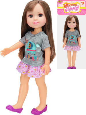 879bae2d595d11fe2f84de6522761b68