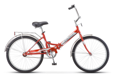 Desna-2500-24-Z010-red2018