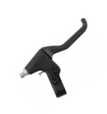 ruchki_tormoza_stels_vbl_432pa_pod_2_5_paltsa_alyuminievye_chyernye