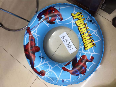 Надувной Круг с героем Е13361