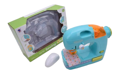 0b935ea24b369b8d80e182e1d43ba58f