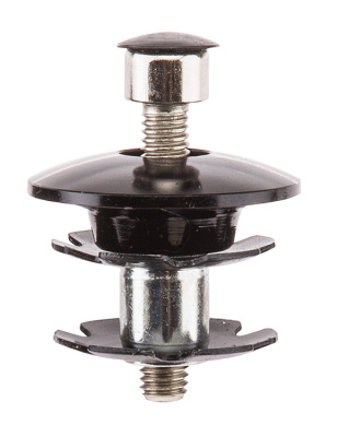 313c34ba7a92e6d95c1ed8c05b454533