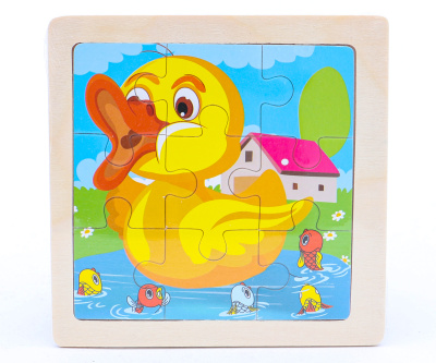 89b01be94826b130026114104d404dd5