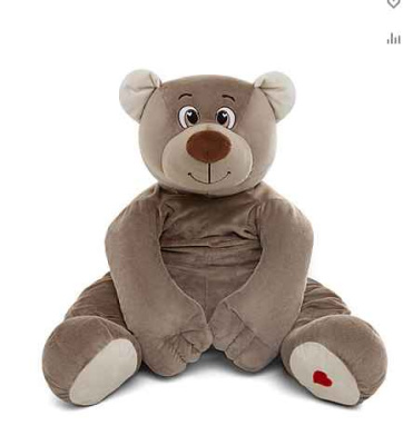 Без названия (2)