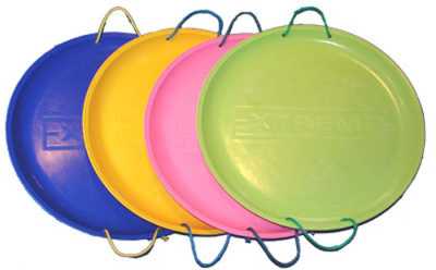 Экстрим-Сверевочными ручками