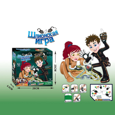 B625-H24072 B625-H24072