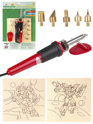 f672285f70df5d57a86ddcc76a29ffdf