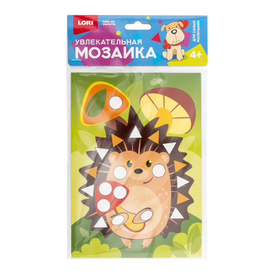 shop_property_file_30247_10593