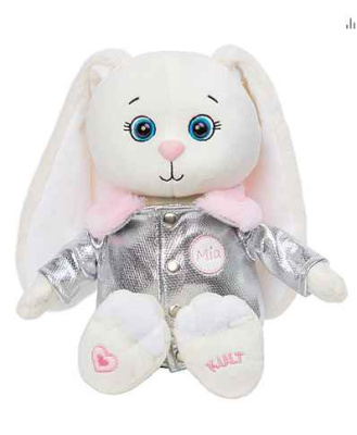 Без названия (1)