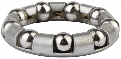 Подшипник каретки 5/16