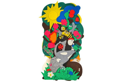 4 дерева LIP1004_2