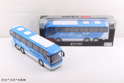 A646-H11037