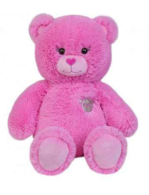 Без названия (10)