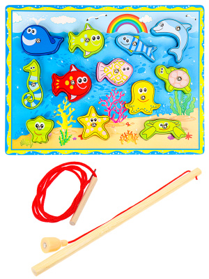 3577663856664e4cde02f75c08c0d705