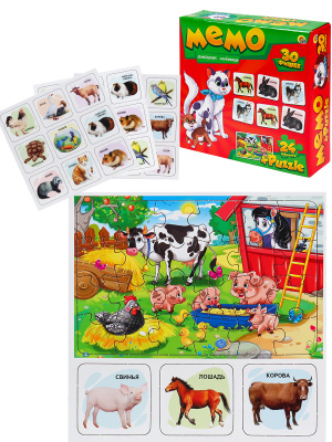 42e9eb1ab89e820c53d2a347dffc6295