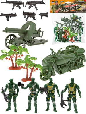 b2064d078385dde091a3801ac96fa0f6