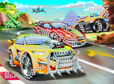 4427ea6a2bc571c5a7455062f38021e3