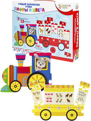 9ab365a17a96a63e8d180c9469d5c7ae