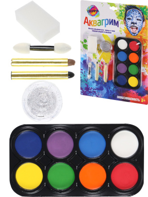 52c6d9170c507db72ef672b3ccedabbb