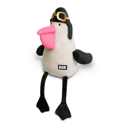 e8c86f65811db7fa04cb391952c88e51