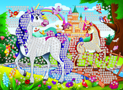 d102d6b202182739bc3863d6d655e9c1