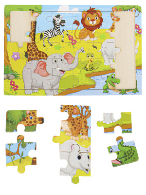 0486211e010a032b11cfe5fe07ab255e