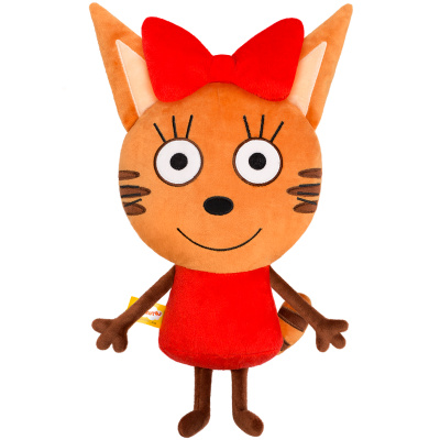 35f49452af98b9ac1256061efe035ae7