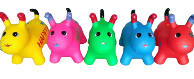 24adae234da1191a83b4cc9e0f957f5d