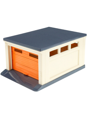 3cb1cdbe145469239be2bb94aefe5677