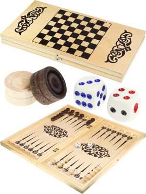 73d66e7babc3daded8e22588076ed0ec