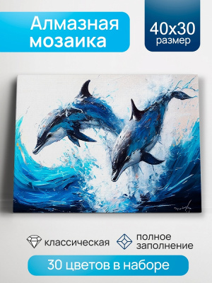 7c749967e7875ce0b5552e80e5a1c3cc