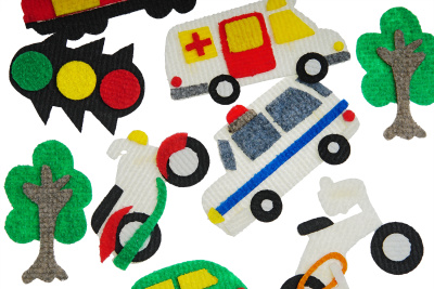 Улица  LIP1041_2