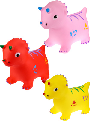 5a37206cca1d119f5706d03f2d1a0935