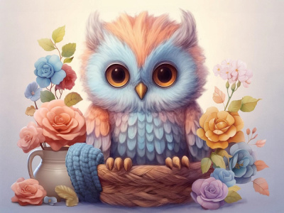 e4dc8757d58e922ed60c09c0aba099b0