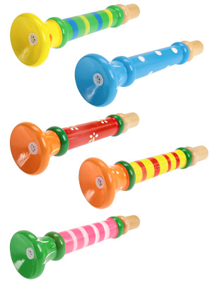 47dceaf30bd8481932d761ed1c7c5f19