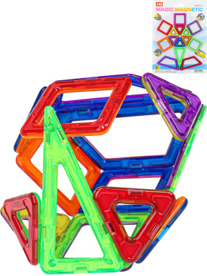 71fc61434d4b629912e282ab9f0e0543