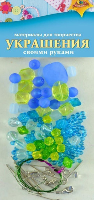 cf267d21ac5842bb4cf47ba71768edb9