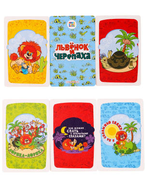 4520308f95079331163f822d10fe2550